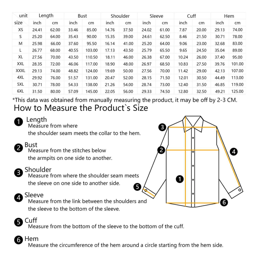 Men's Hooded White Windbreaker Jacket