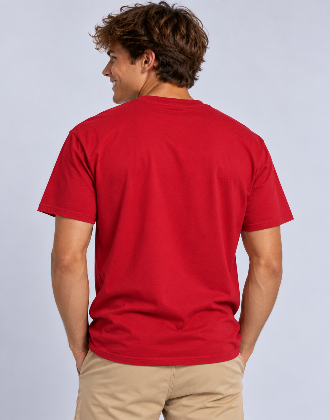 Pysk Classic Tee